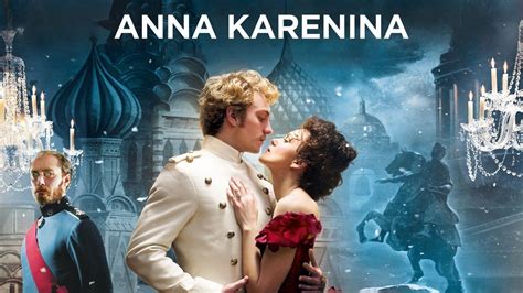 anna karenina 2012 full movie watch online free|anna karenina full movie free online.